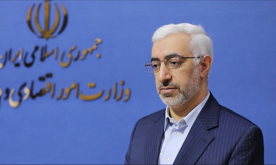  اعلام جزئیات جلسه اخیر شورای عالی بورس