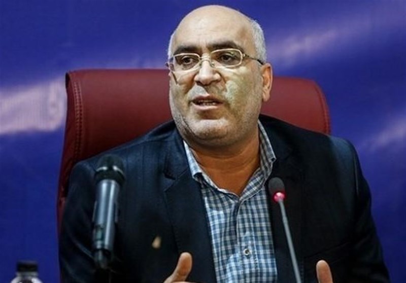  اعلام حد نصاب معاملات کوچک سال های ۱۳۹۹ و ۱۴۰۰ 