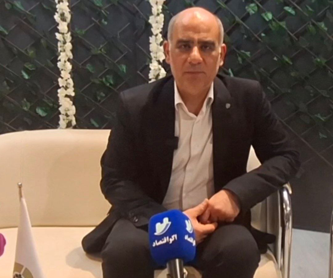 کیش اینوکس ۲۰۲۵ نقطه اتصال تصمیم‌سازان بازارهای مالی و محرک ورود سرمایه‌گذاران خارجی است