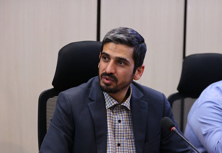 پذیرش ۱۳۸۲ معتاد متجاهر و توزیع ۲۰۰۰بسته حمایتی به کودکان کار پایتخت در ایام جنگ