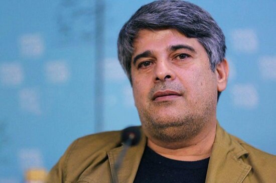 انتقاد از دسته‌بندی‌های مخرب