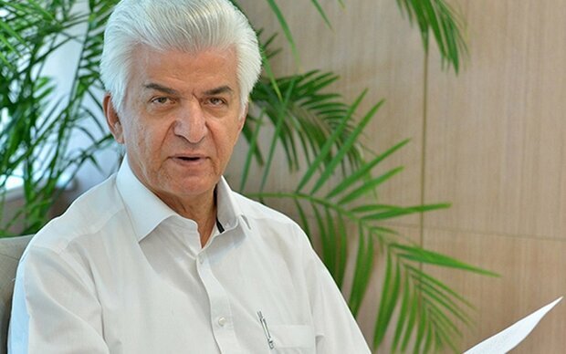  رئیس کمیسیون بهبود محیط کسب‌وکار و رفع موانع تولید اتاق بازرگانی تهران: