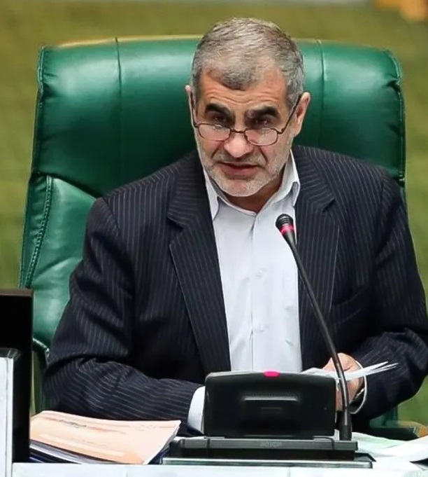 نیکزاد: استیضاح وزرای دولت به‌زودی تعیین تکلیف می‌‌شود