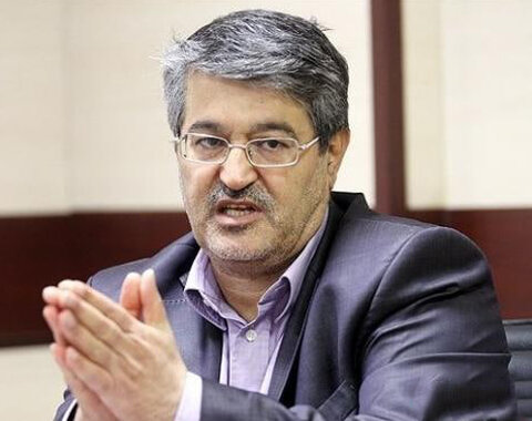  نقش بازار سرمایه در هدایت نقدینگی به سمت سرمایه‌گذاری‌های مولد