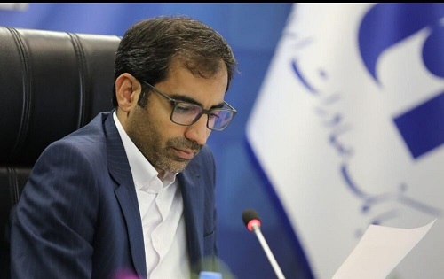 بازرسان و حسابرسان موتور محرکه فعالیت‌های موثر بانک باشند