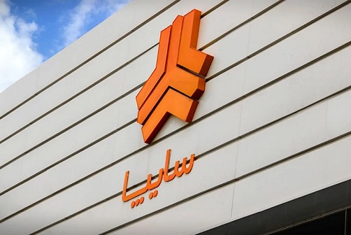 قیمت خودرو‌های سایپا امروز سه‌شنبه ۱۴ بهمن ۱۴۰۴