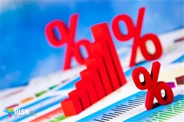 تب داغ قیمت نهاده های ساختمانی در آغاز دولت سیزدهم