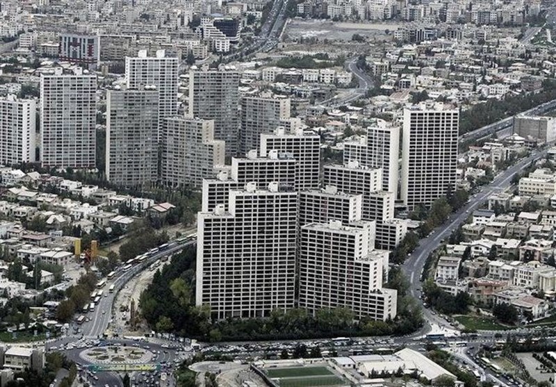 اما و اگرهای وام ۲۵۰ میلیون تومانی طرح ملی مسکن 