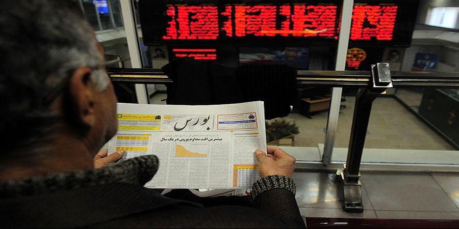 بازار در انتظار تعیین تکلیف شرکت‌های پالایشی