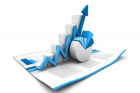 خط حمایت قوی در اکثر شرکت ها و بعد از اصلاح ۲۵ درصدی بازار