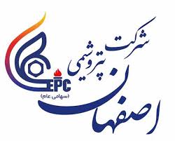 اصلاح اطلاعیه بااهمیت «شصفها» درباره فرمول خوراک دریافتی از پالایش نفت اصفهان