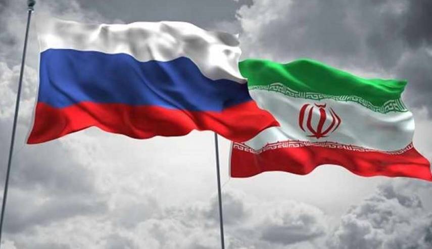 دلیل عدم رغبت روس ها به کالاهای ایرانی