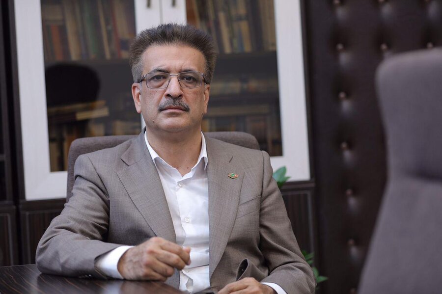  رونق صادرات و سودآوری شرکت‌ها با کاهش اختلاف دلار نیما و سَنا