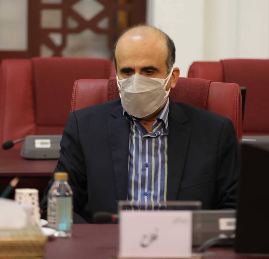  توسعه اقتصاد از مسیر شفافیت و حذف قیمت‌گذاری دستوری