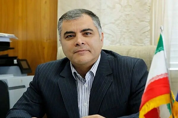  وزیر نفت: واردات بنزین سوپر تاثیری در سهمیه کارت‌های سوخت ایجاد نمی‌کند 