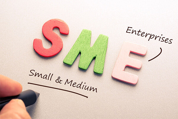  معاملات بازار SME فرابورس تسهیل شد