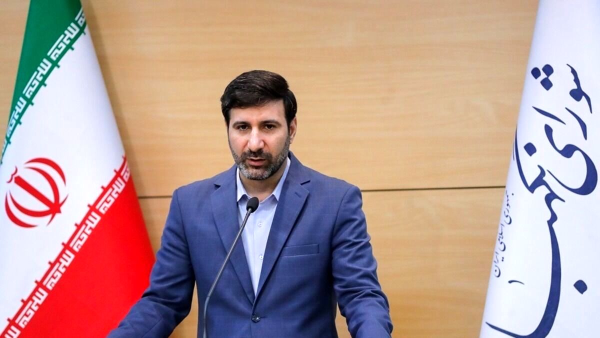 مصوبه حذف چهار صفر از پول ملی به مجلس ارجاع شد
