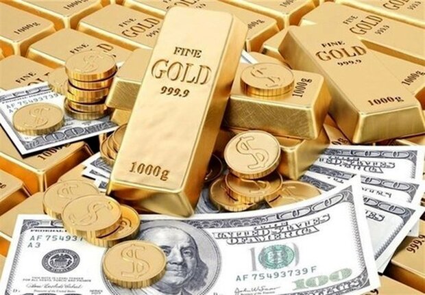 چرا سرمایه‌ها از تولید به سمت طلا و دلار کوچ کرده‌اند؟