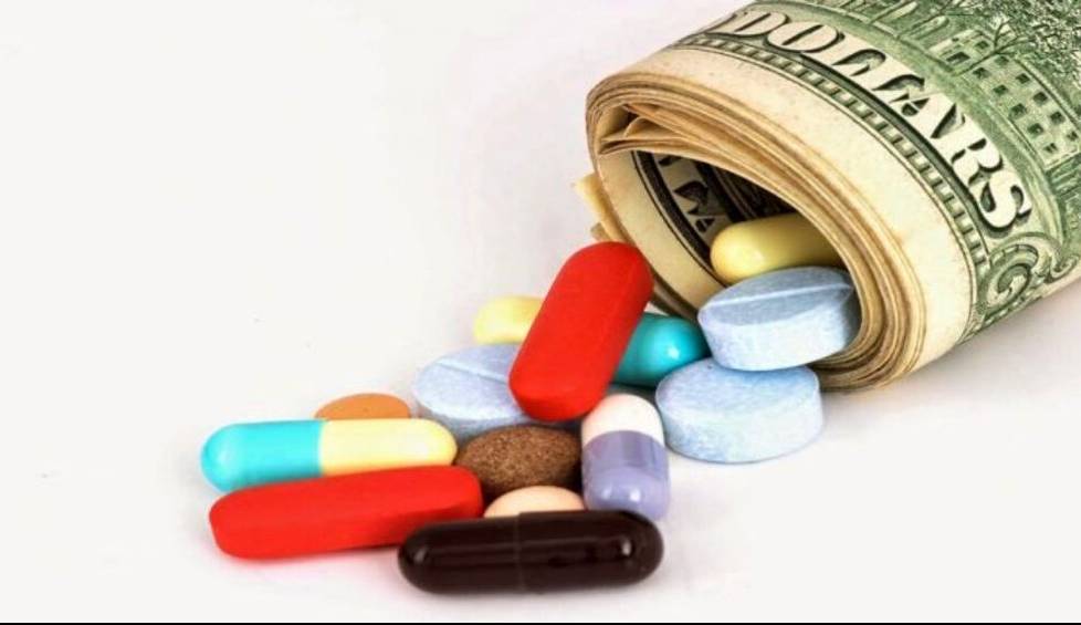 تمام جزئیات واردات دارو به زبان ساده