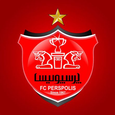 مجمع پرسپولیس به حد نصاب نرسید و لغو شد!