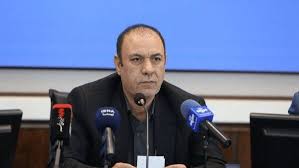 آغاز جبران خسارت اغتشاشات دی‌ماه به شهروندان تهرانی