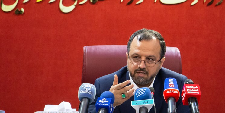  مجوز ترخیص کالا از گمرکات باید ۷ روزه صادر شود