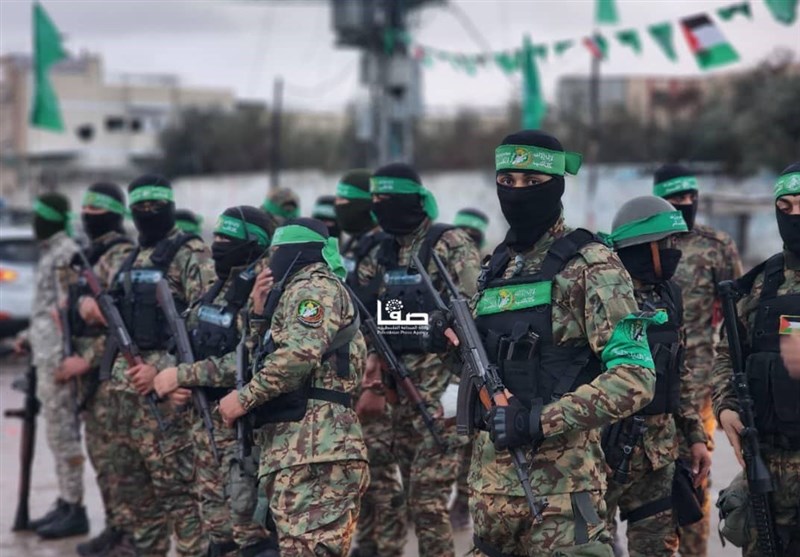  تبادل اسرای فلسطینی و اسرائیلی آغاز شد؛ تحویل اولین گروه به صلیب سرخ