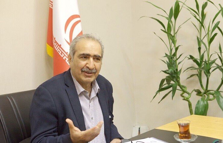  صنعت خاکستری؛ نیازمند سوخت پاک دولت مکلف به تامین گاز صنایع است