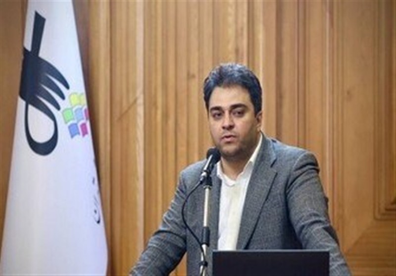خط ۱۱ متروی تهران در مرحله تفاهم‌نامه
