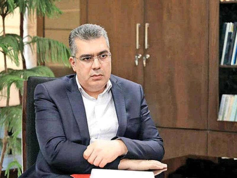 شفافیت و عدالت در مورد کشف «ماینر» در بورس تهران