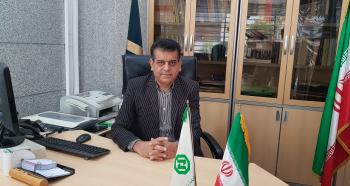رشد ۹۲ درصدی تسهیلات اعطایی در ۱۰ ماهه اول سال