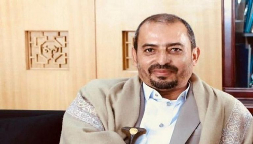 پیام دولت یمن برای رهبری حماس: به‌هرقیمتی کنار فلسطین می‌مانیم