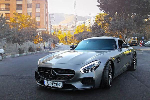 جدال خودروسازان با موج «خودروهای گذر موقت» بالا گرفت/ رقابت یا انحصار؟!