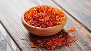 بازار طلای سرخ در شوک