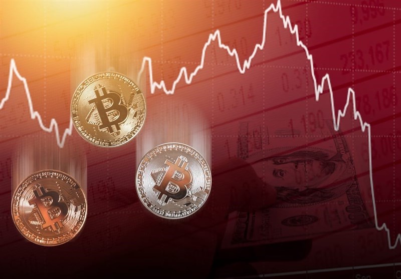 رمزارز؛ سلاح تحریمی یا تهدید پنهان؟ 