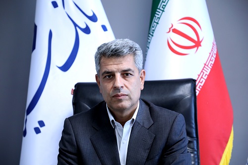 عملکرد موفق بانک سینا در وصول مطالبات غیر جاری 