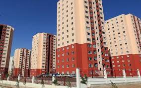 آیا ساخت یک میلیون مسکن با تورم 400 درصدی مصالح ممکن است؟