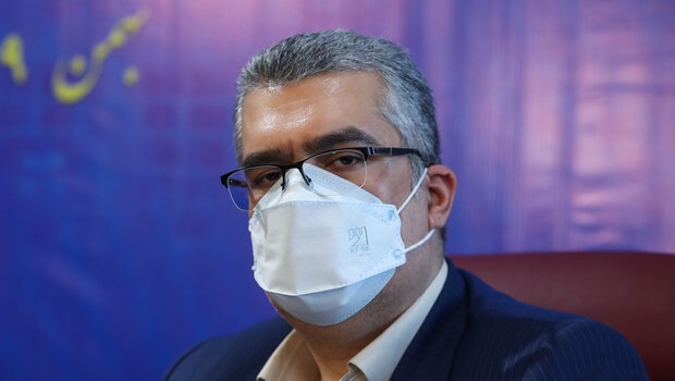 فعلا سهام عدالت خود را نفروشید/معاملات املاک به بورس کالا می رود