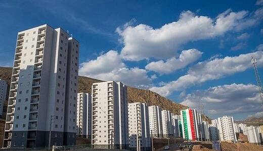  کاهش نرخ سود تسهیلات به ۵ درصد