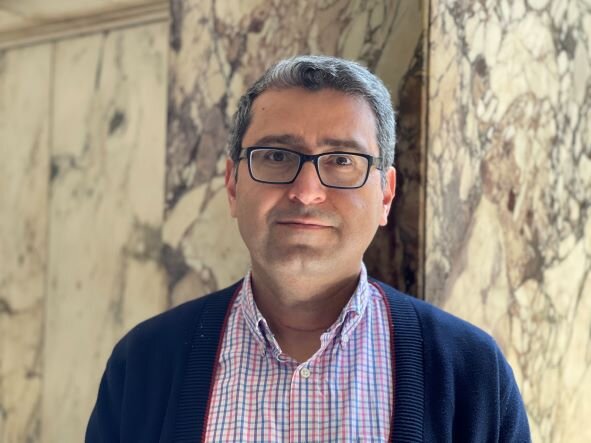 افشاگری درباره تخریب میراث فرهنگی