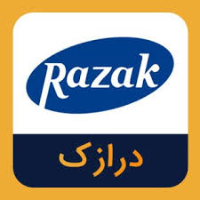 مجوز افزایش بیش از ۵۹ درصدی قیمت ۶۸ محصول «درازک» صادر شد