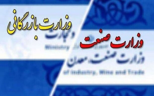 راه‌اندازی وزارت واردات و تعزیرات؟
