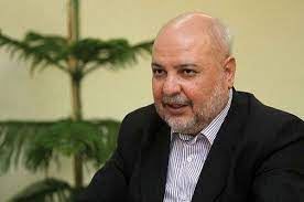 وعده رییس سازمان برنامه و بودجه به کاهش تورم در سال آینده !