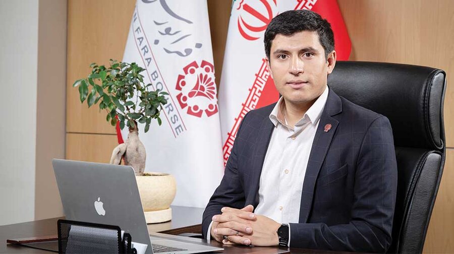 تعداد نمادهای بدون حجم مبنا در فرابورس به ۴۶ نماد افزایش یافت