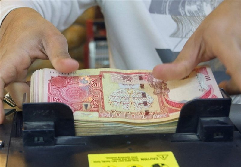 عرضه ارز اربعین از ۴ تا ۲۲ مردادماه آغاز می‌شود
