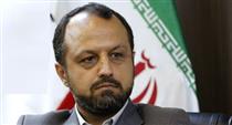  انتقاد از بی دقتی وزیر اقتصاد در انتخاب عضو جدید شورای عالی بورس