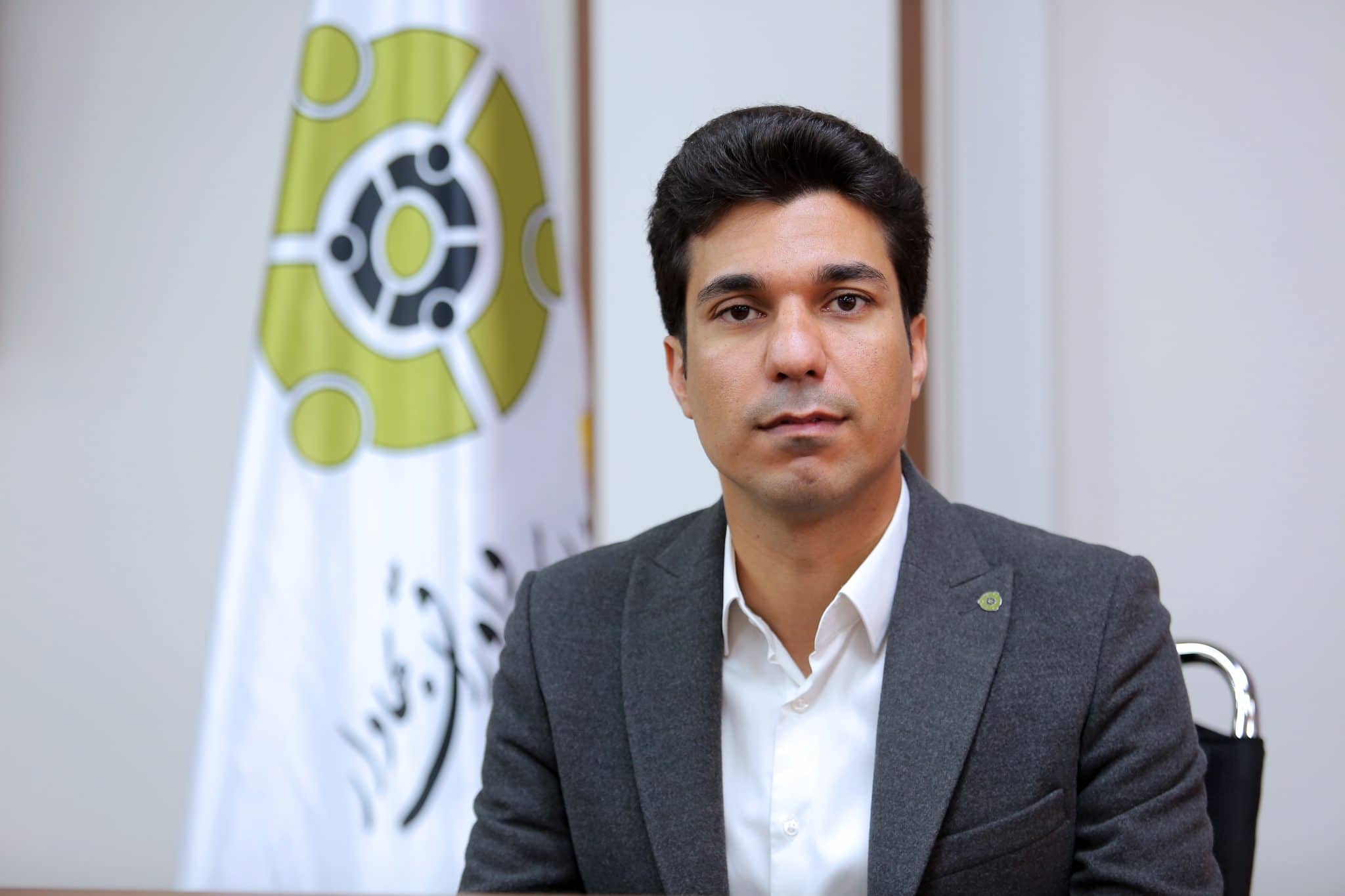  «سرمایه‌گذاری غیرمستقیم» توسعه‌دهنده و کاهنده نوسانات بازار