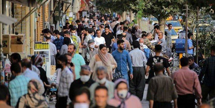 اقتصاد آزاد یا بازار بی‌پناه؟