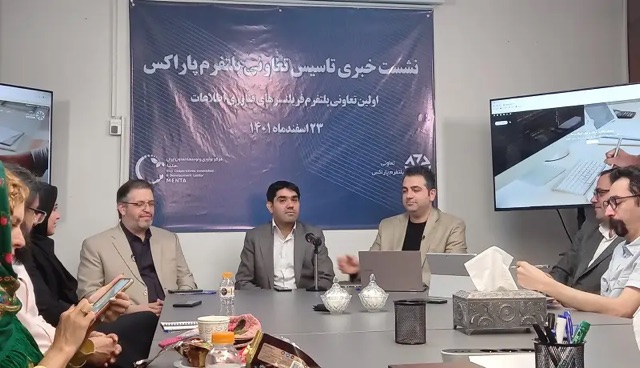 تا سال 2029، نیمی از جمعیت جهان فریلنسر می‌شوند