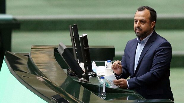  استقراض دولت از بانک مرکزی به صفر رسید